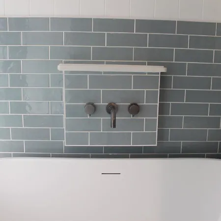 Luxury Shepherds Hut - The Foxglove By The *